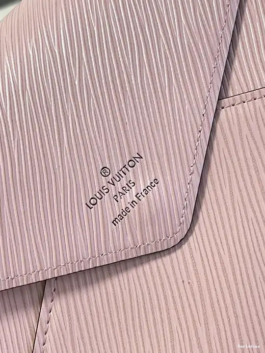 Cheap POCHETTE LOUIS VUITTON KIRIGAMI 0629